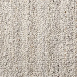 Hurley 9 x 12 Performance Rug - Beige Fleck