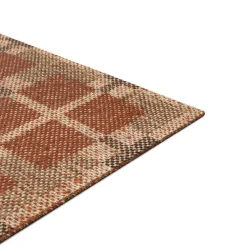 Ilford 2 x 6 Kitchen Runner - Windowpane
