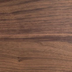 Jeppa Side Table - Walnut