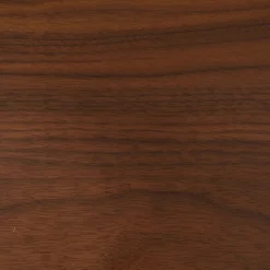 Jokuna 48
