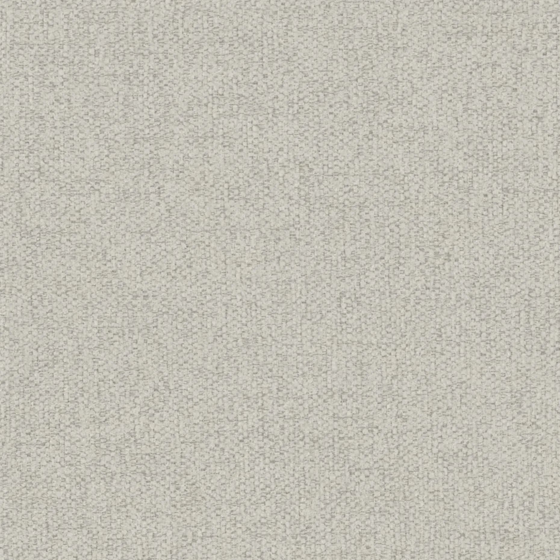 Juni 120.5" Right Sectional - Clover Ivory