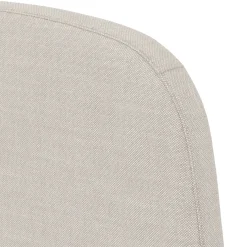 Kaleo King Headboard - Clay Taupe