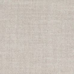 Kaleo King Headboard - Clay Taupe