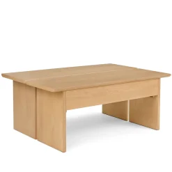 Karl 46