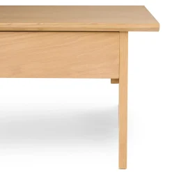 Karl 46