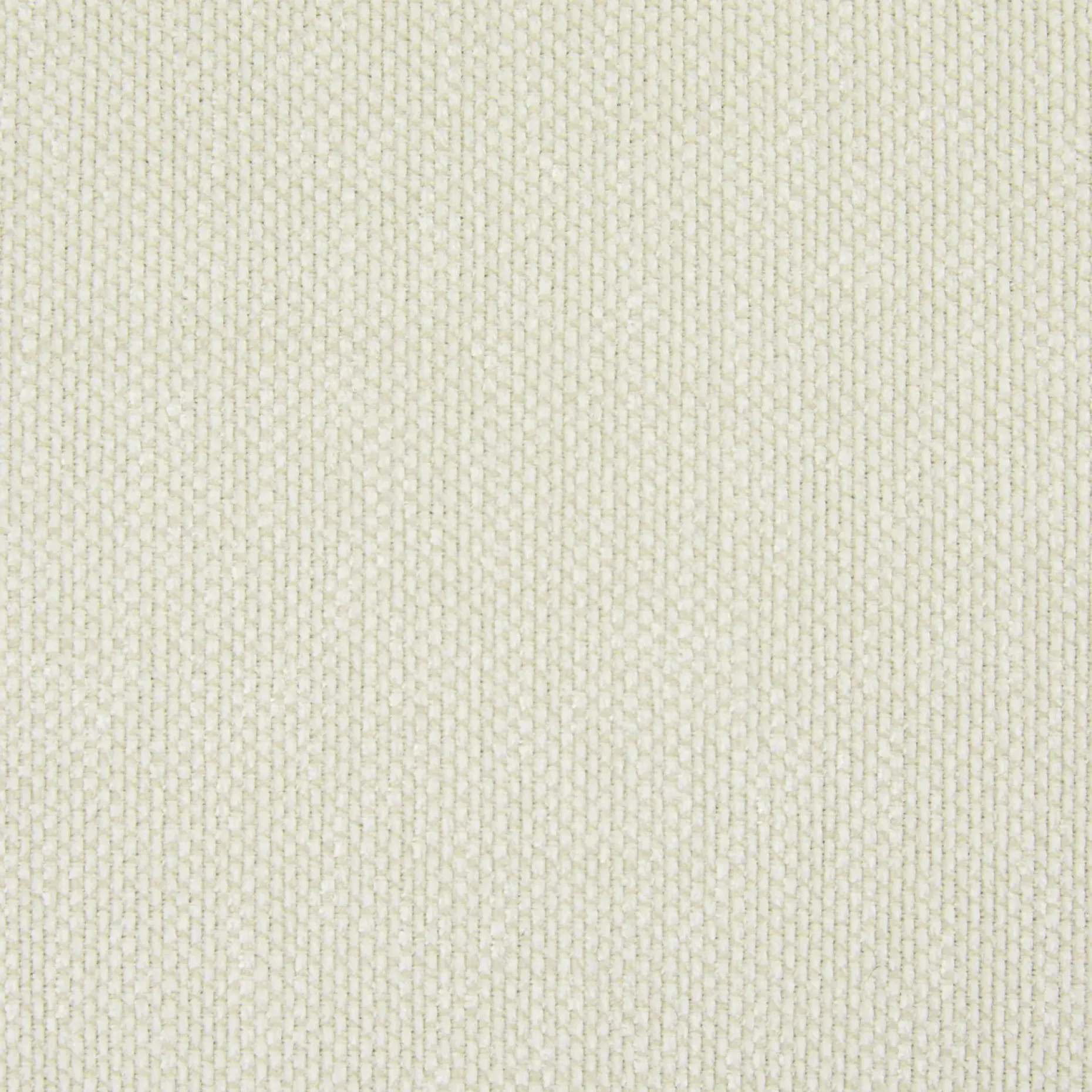 Kinso 115" Left Sectional - Buckler Ivory