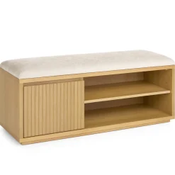 Kouva 47
