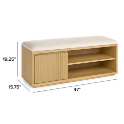 Kouva 47