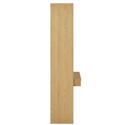 Kouva 45.75