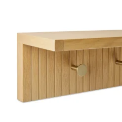 Kouva 47