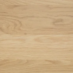 Krossa 65