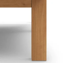 Laholm 78