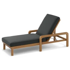 Laholm 78