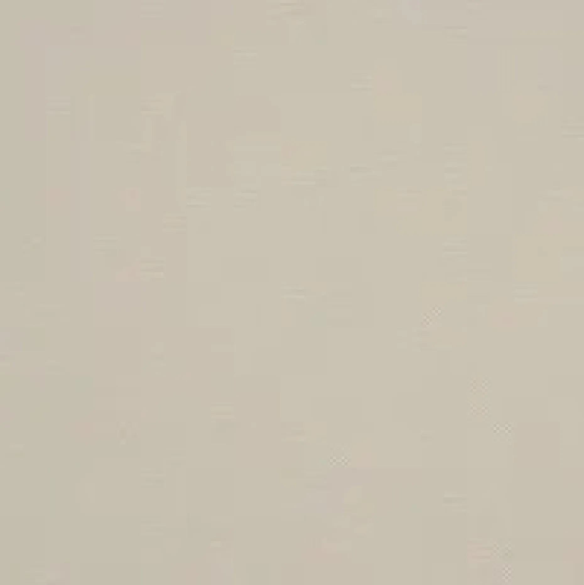 Laholm Outdoor Dining Chair - Dravite Ivory