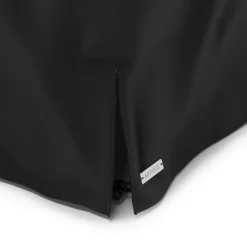 Laholm Outdoor Dining Table Cover