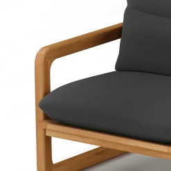 Laholm 36.5