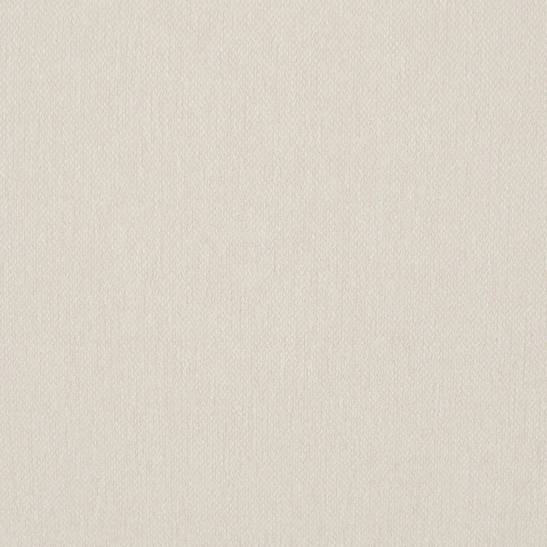 Laholm 36.5" Outdoor Lounge Chair - Dravite Ivory