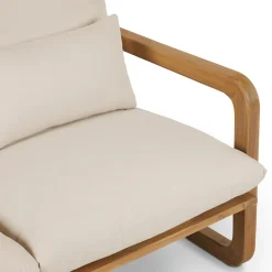 Laholm 70