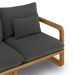 Laholm 70