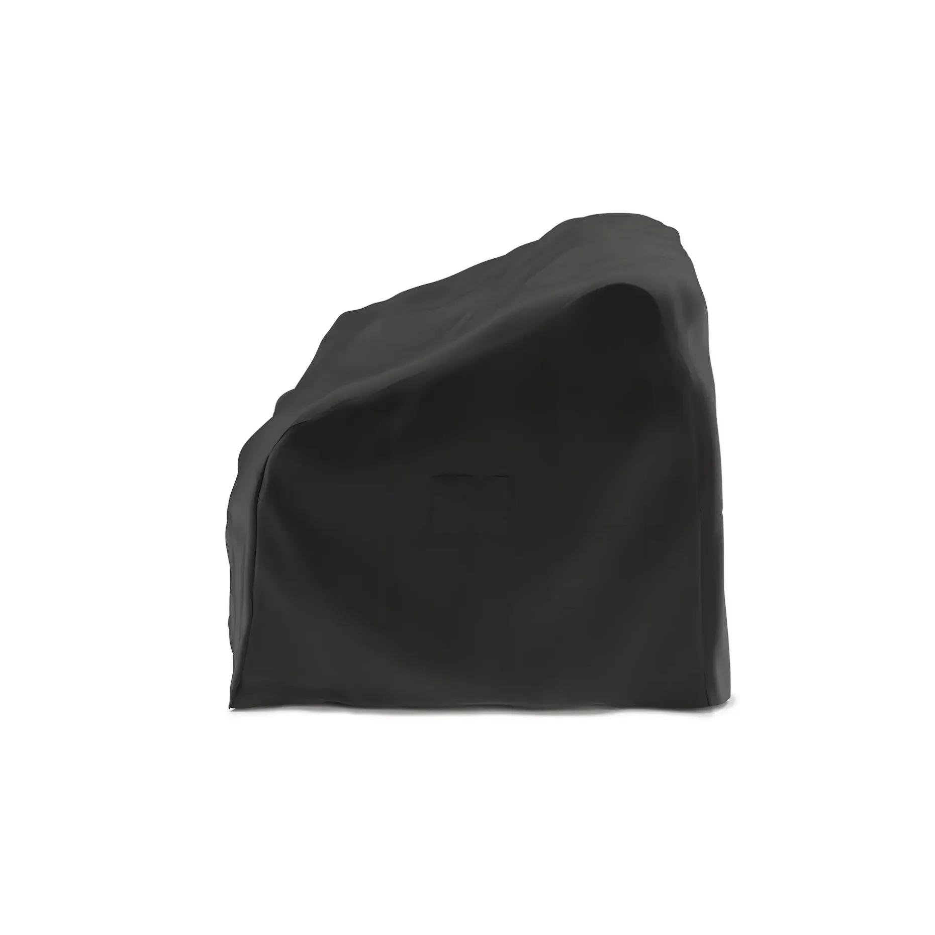 Laholm Outdoor Sofa Cover