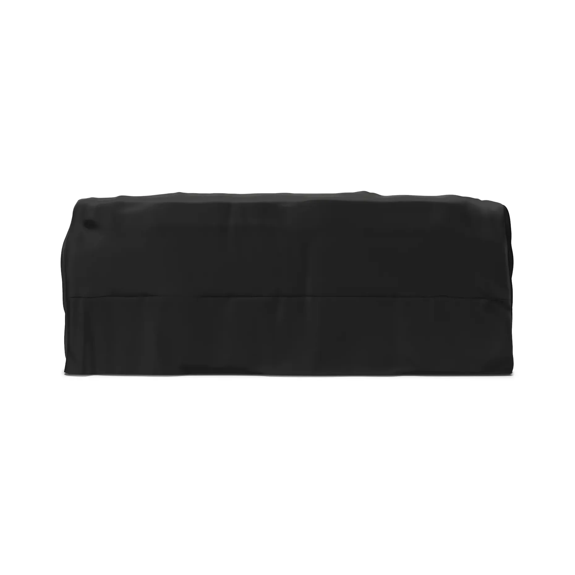 Laholm Outdoor Sofa Cover