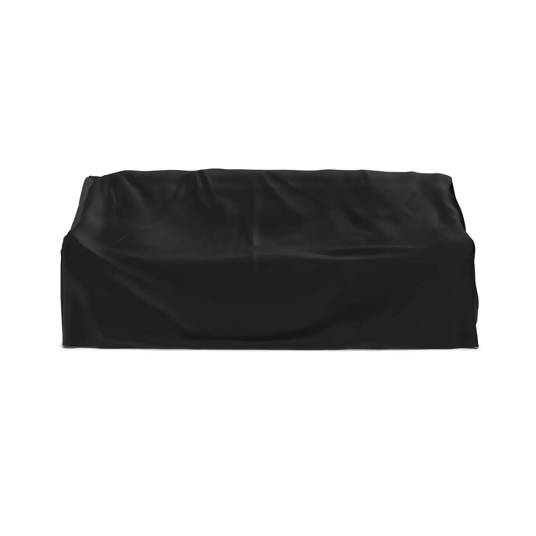 Laholm Outdoor Sofa Cover