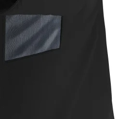 Laholm Outdoor Sofa Cover
