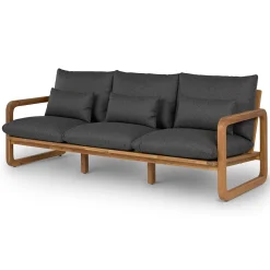 Laholm 88