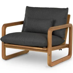Laholm 88
