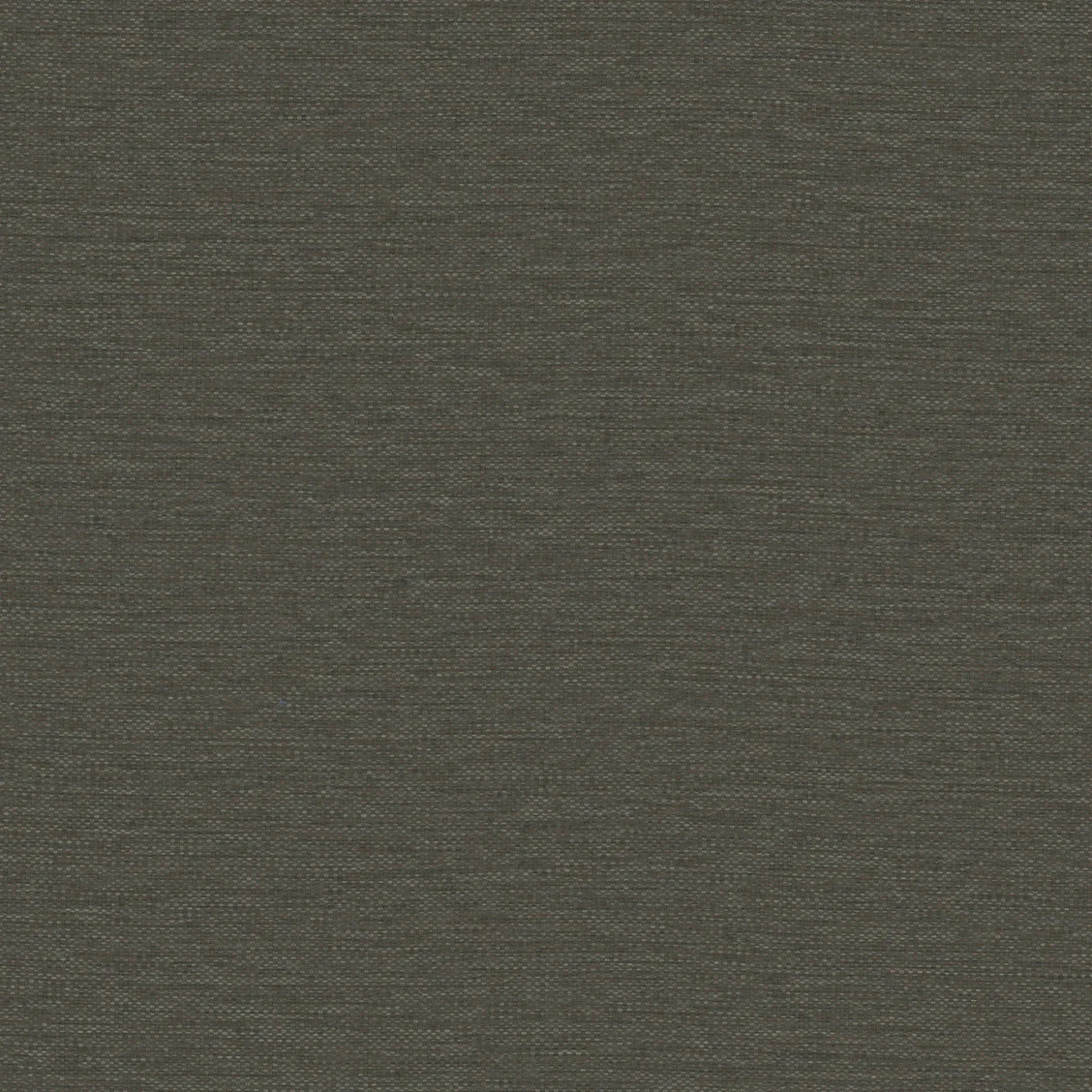 Landry 91" Corner Sectional - Silver Moss