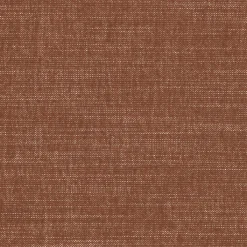 Landry 28
