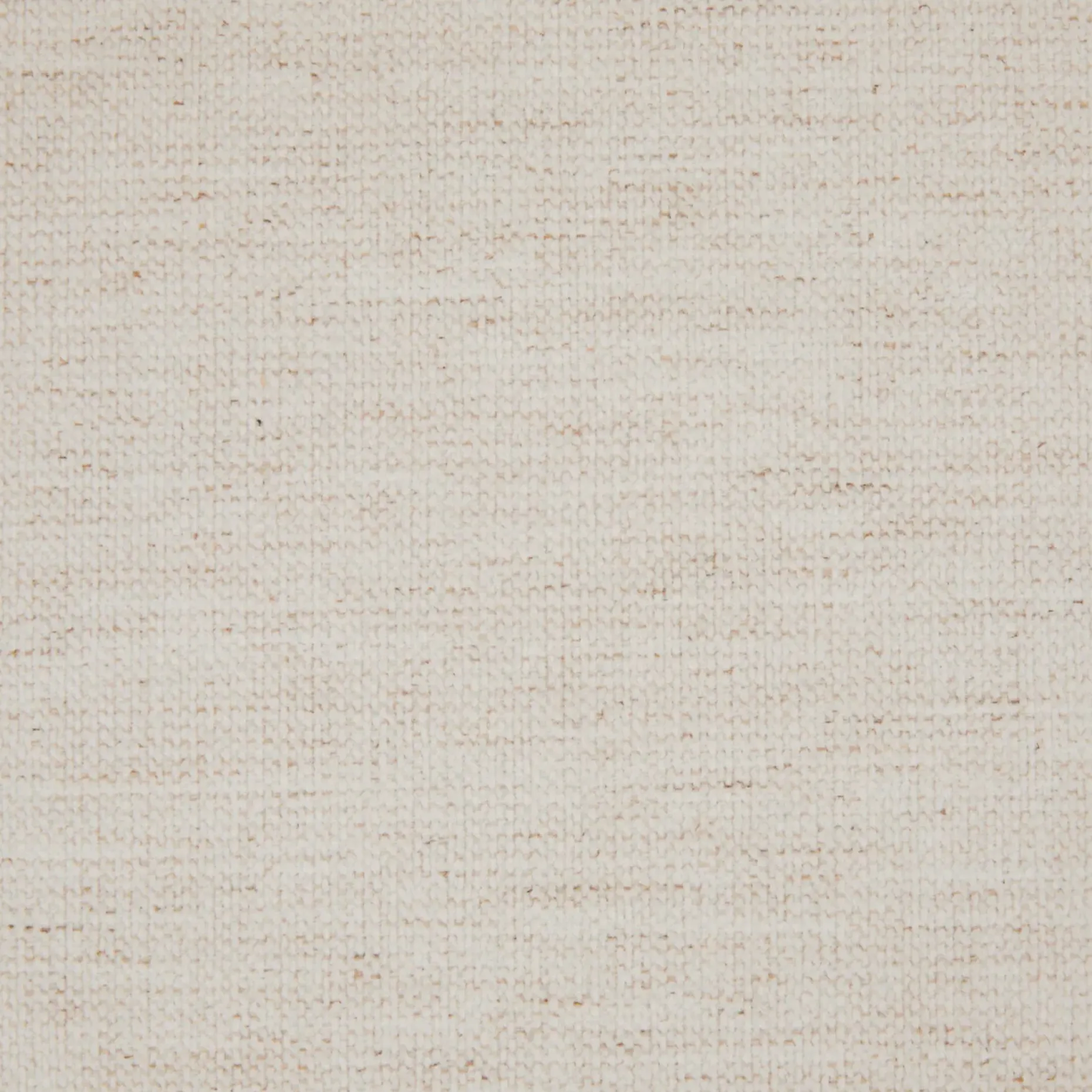 Landry 28" Ottoman - Napa White