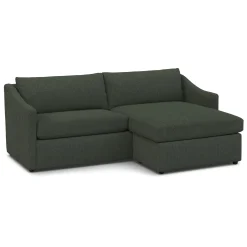 Landry 84.5