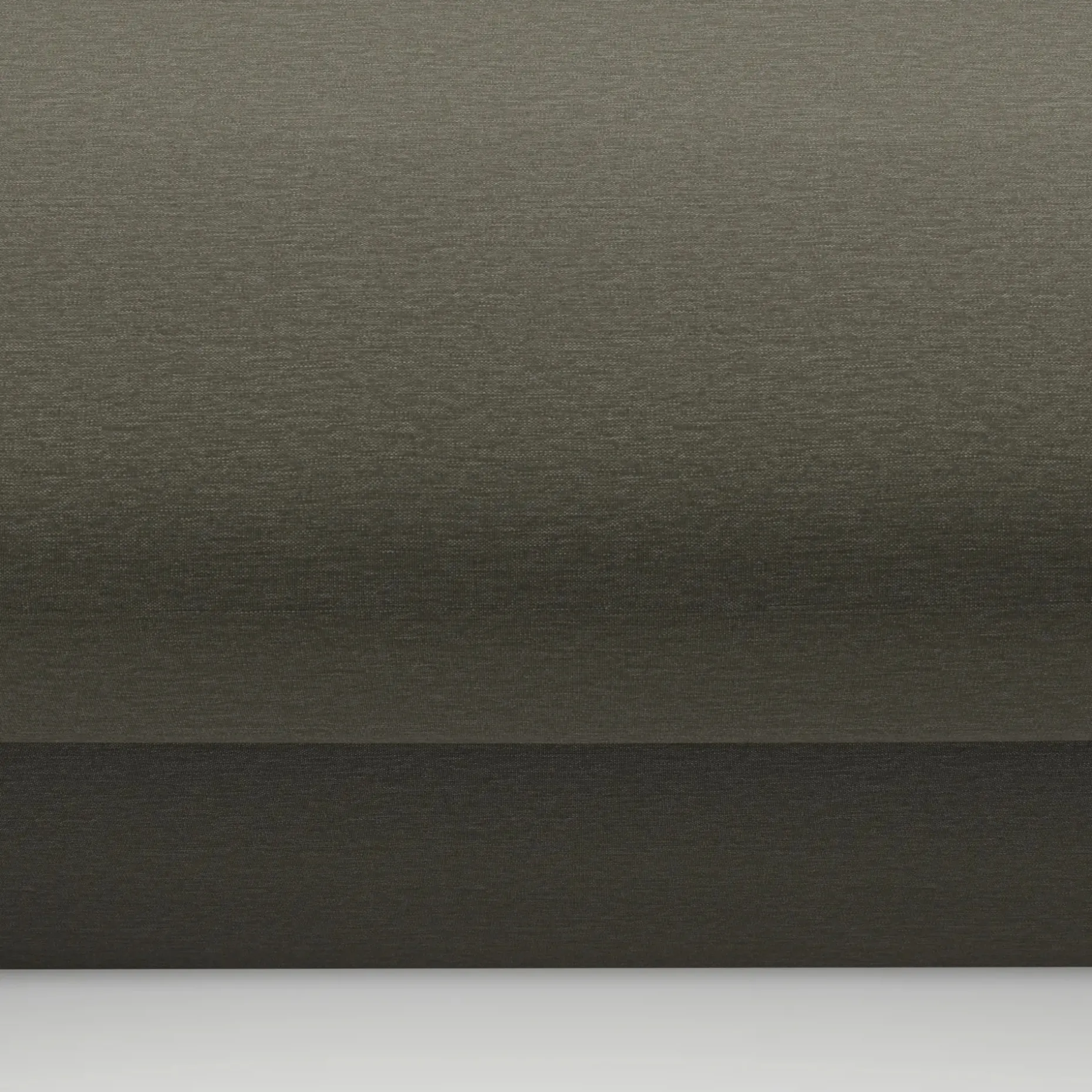 Landry 109" Right Storage Sleeper Sectional - Silver Moss