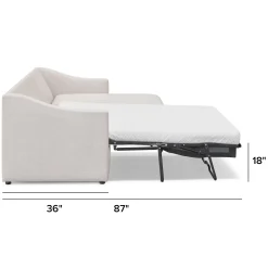 Landry 109