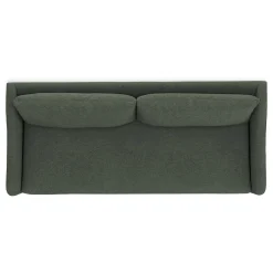Landry 84.5