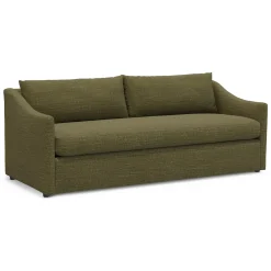 Landry 84.5