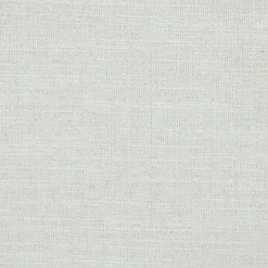 Landry 84.5" Sofa - Napa Dove