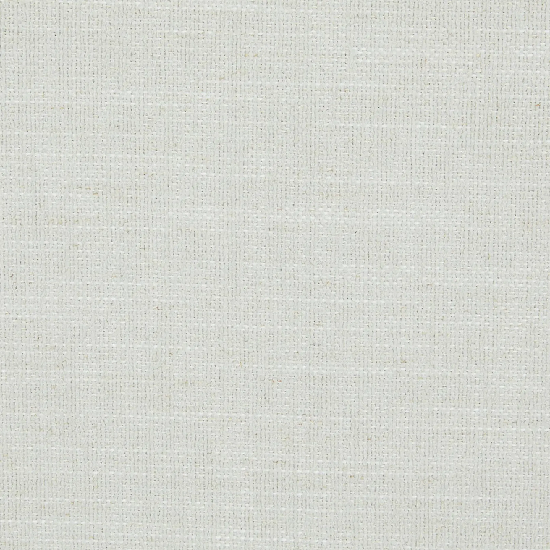 Landry 84.5" Sofa - Napa Dove