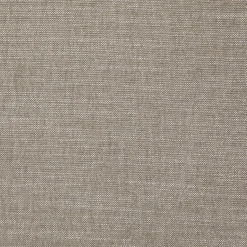 Landry 84.5" Sofa - Napa Taupe