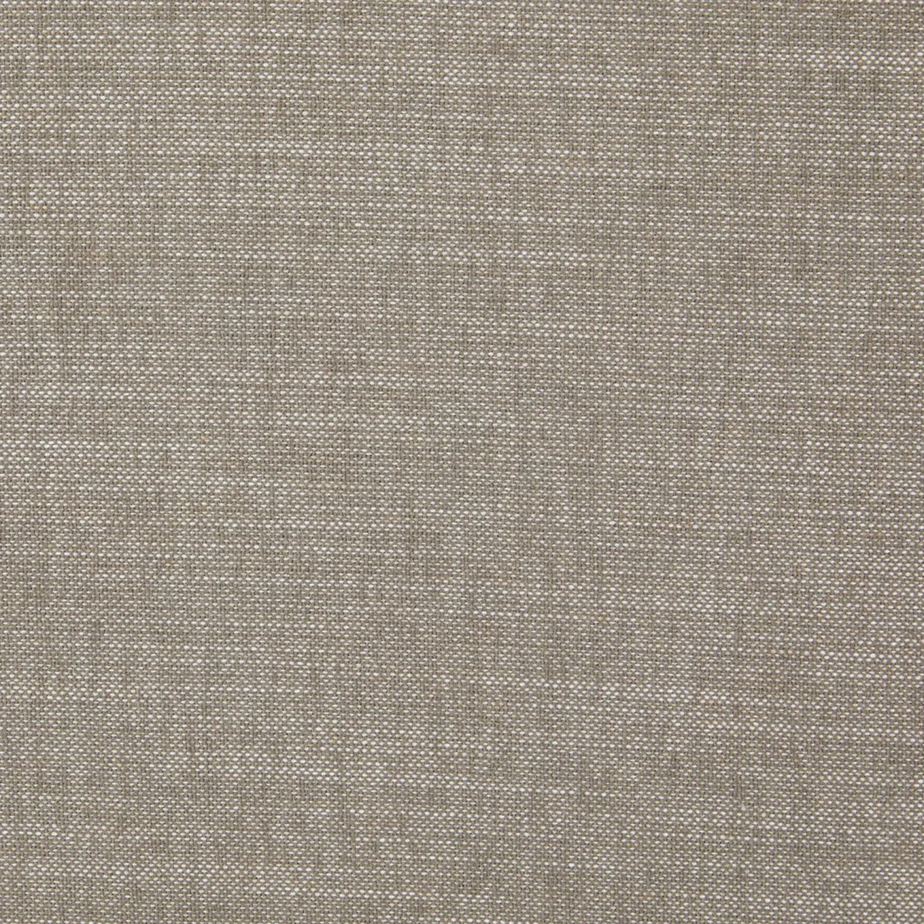 Landry 84.5" Sofa - Napa Taupe