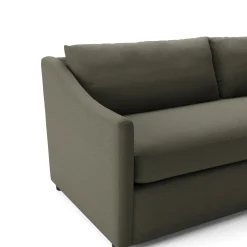 Landry 84.5