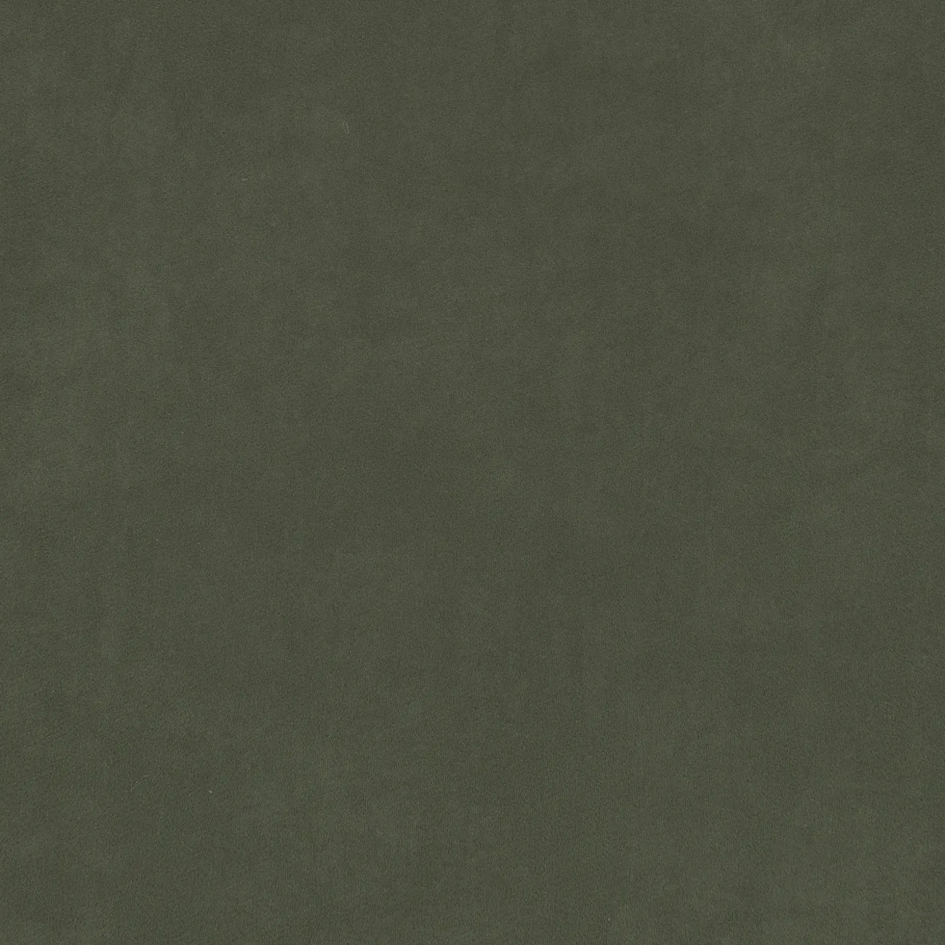 Landry 109" Velvet Left Storage Sleeper Sectional - Hale Fir Green