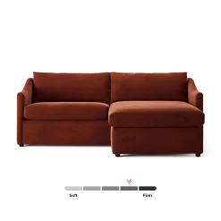 Landry 84.5