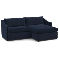 Landry 84.5