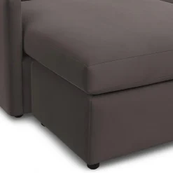 Landry 84.5