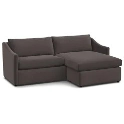 Landry 84.5