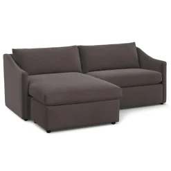 Landry 84.5
