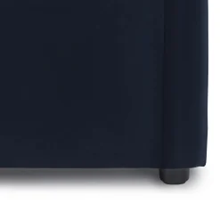 Landry 84.5