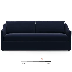 Landry 84.5